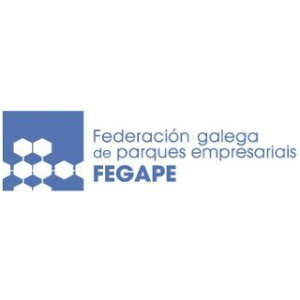 Federación Galega de Parques Empresariales